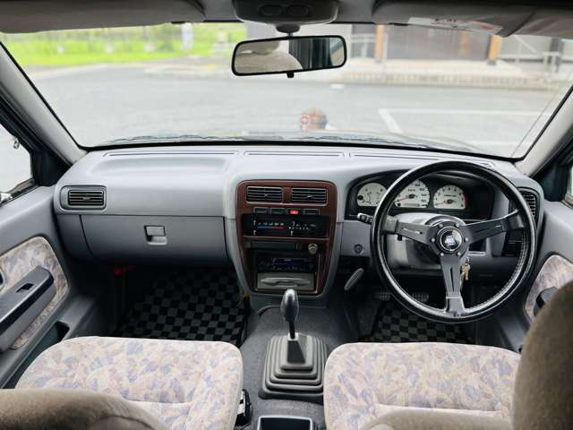 U00045974527_51_001.jpg
