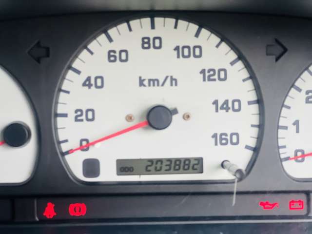 U00045974527_8_001.jpg