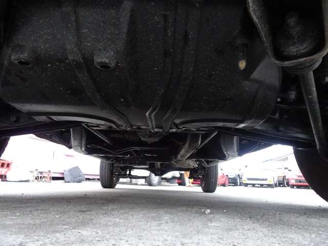U00042457217_19_001.jpg