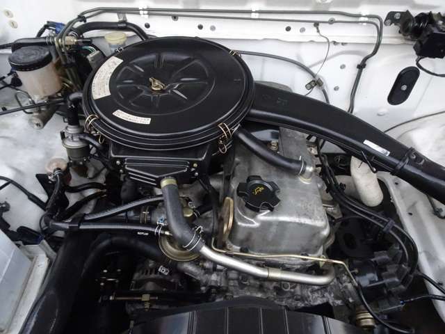 U00042457217_21_001.jpg