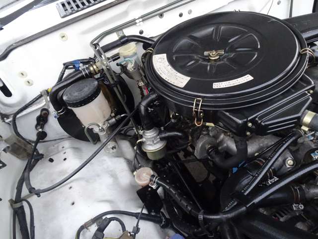 U00042457217_22_001.jpg