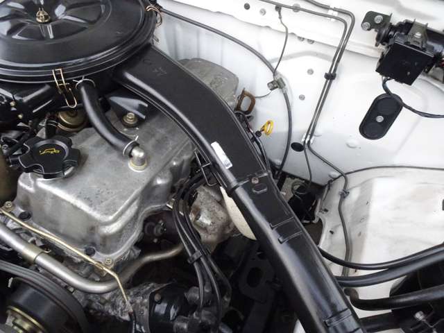 U00042457217_23_001.jpg