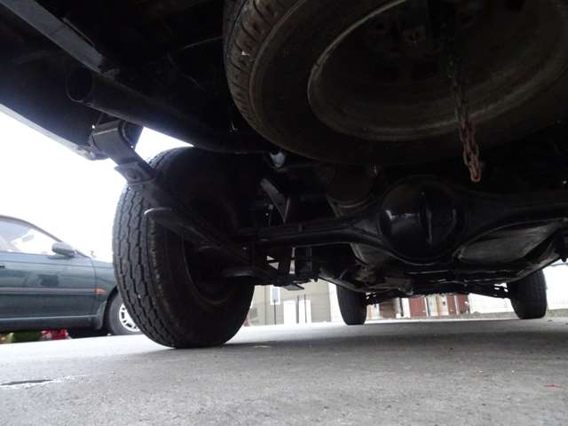 U00042457217_27_001.jpg