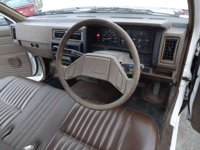 U00042457217_29_001.jpg