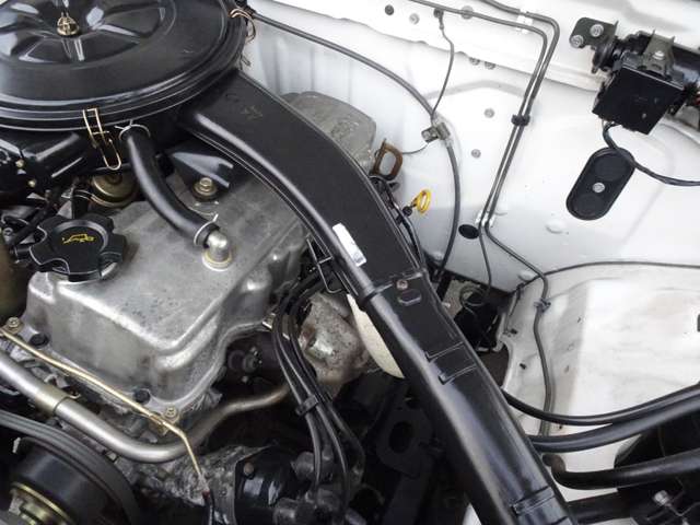 U00042457217_34_001.jpg