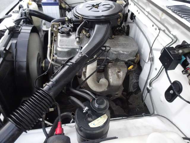 U00042457217_36_001.jpg