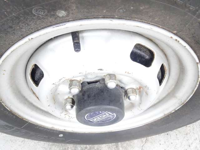 U00042457217_40_001.jpg