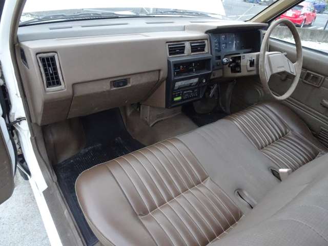 U00042457217_41_001.jpg
