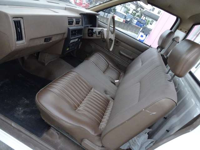 U00042457217_43_001.jpg