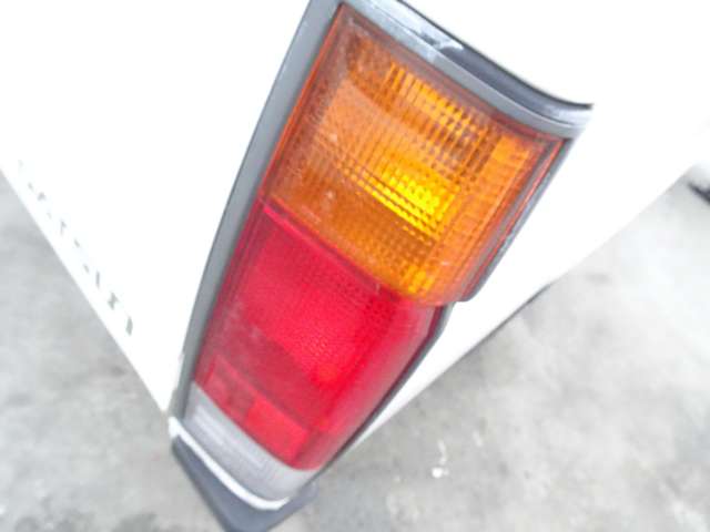 U00042457217_50_001.jpg
