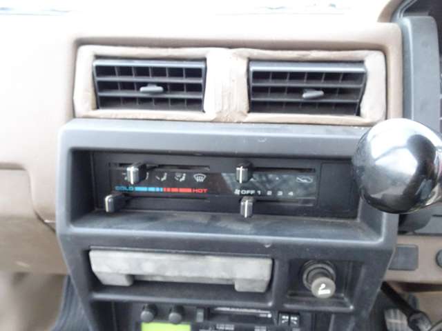 U00042457217_9_001.jpg