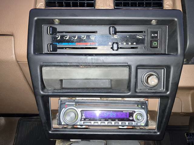 U00047288636_15_001.jpg