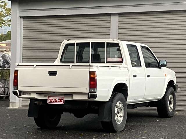 U00047288636_1_001.jpg
