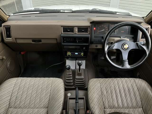 U00047288636_2_001.jpg