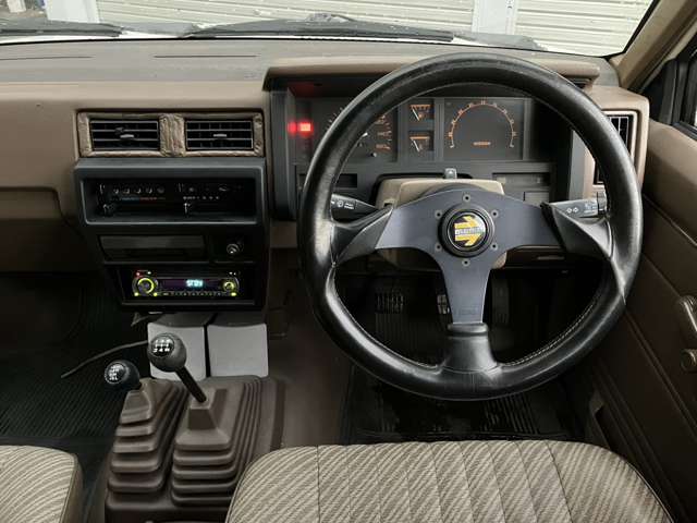 U00047288636_3_001.jpg
