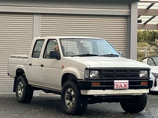 U00047288636_5_001.jpg