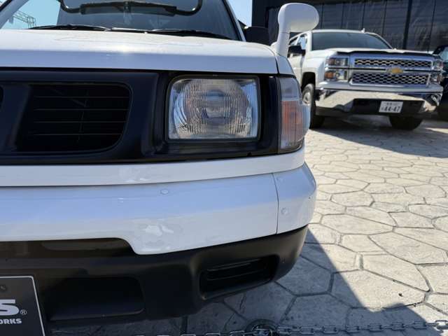 U00048161704_8_001.jpg