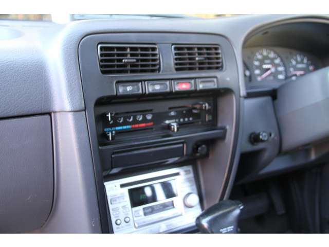 U00046740053_62_001.jpg
