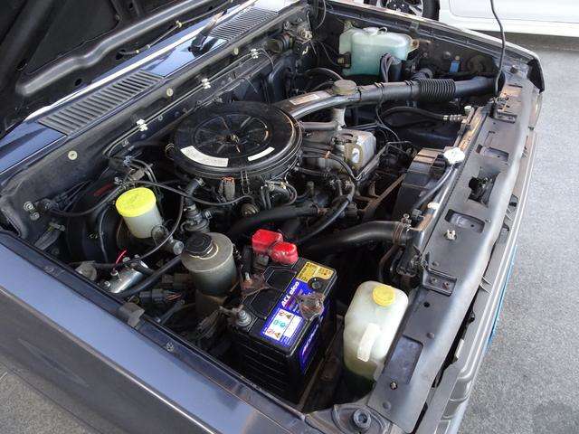 UJ0047735624_31_001.jpg