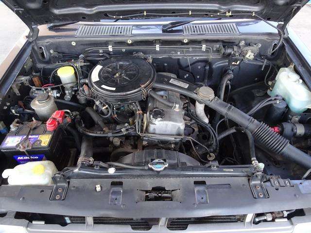 UJ0047735624_32_001.jpg