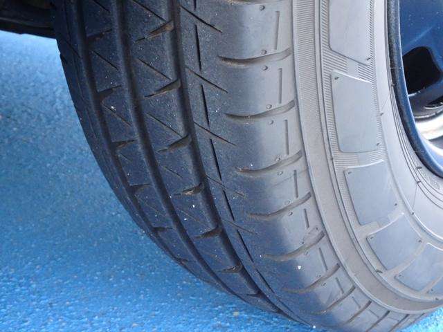 UJ0047735624_38_001.jpg
