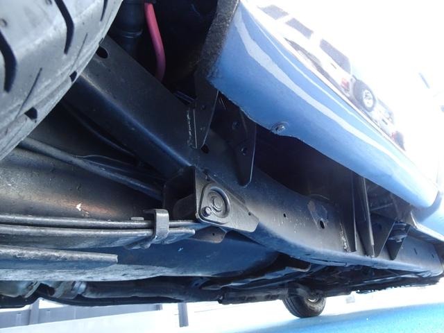 UJ0047735624_50_001.jpg
