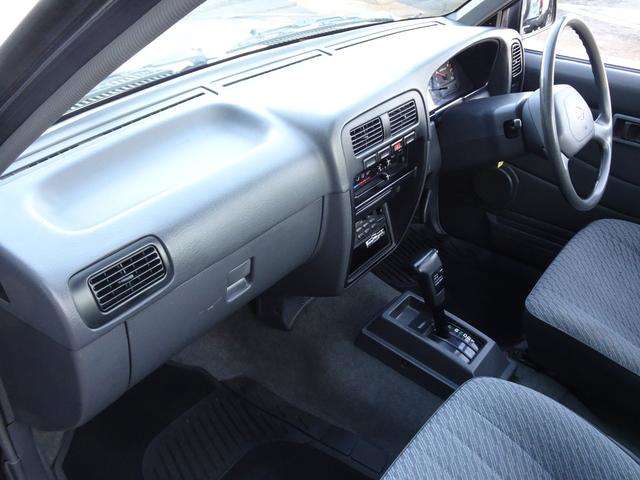 UJ0047735624_66_001.jpg