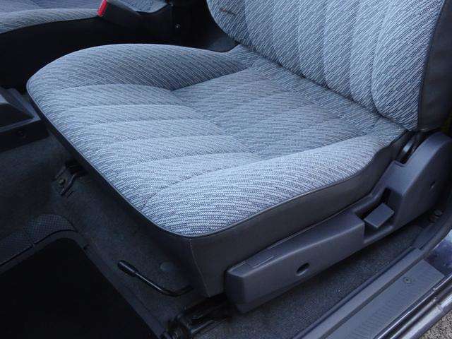 UJ0047735624_69_001.jpg