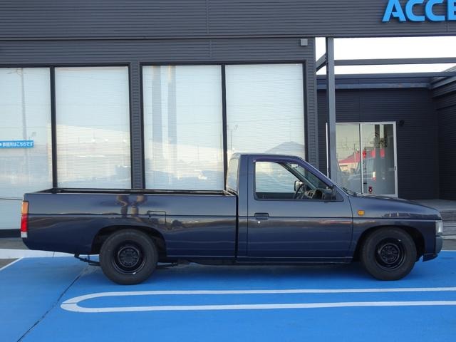 UJ0047735624_9_001.jpg