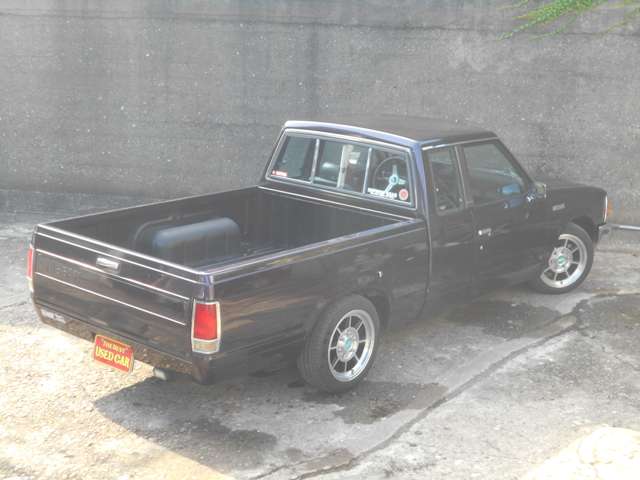 U00046138286_10_002.jpg
