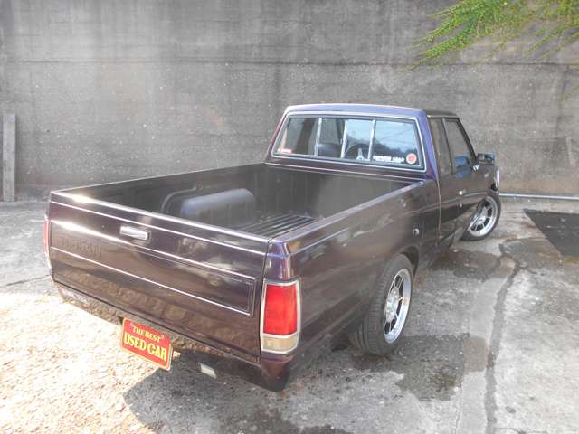 U00046138286_11_002.jpg