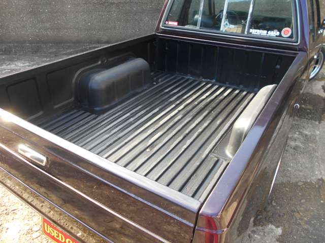 U00046138286_13_002.jpg