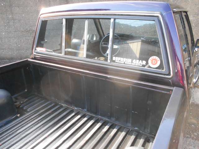 U00046138286_15_002.jpg