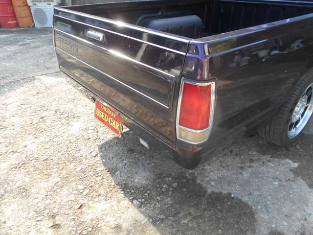 U00046138286_16_002.jpg
