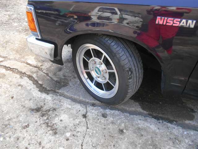 U00046138286_17_002.jpg