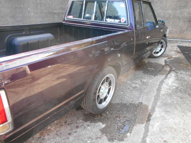 U00046138286_18_002.jpg