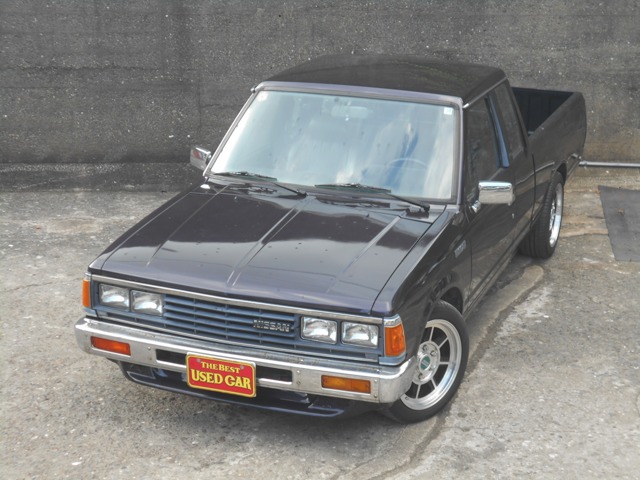 U00046138286_1_002.jpg