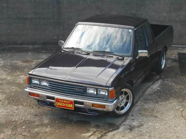 U00046138286_2_001.jpg