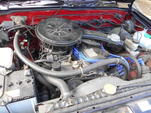 U00046138286_30_002.jpg