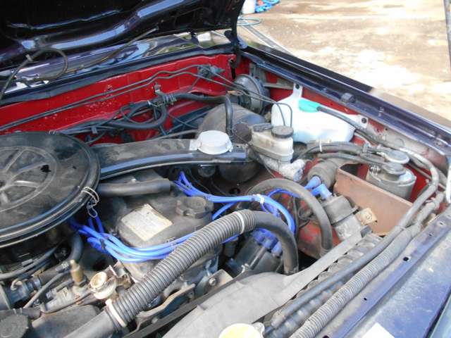 U00046138286_31_002.jpg