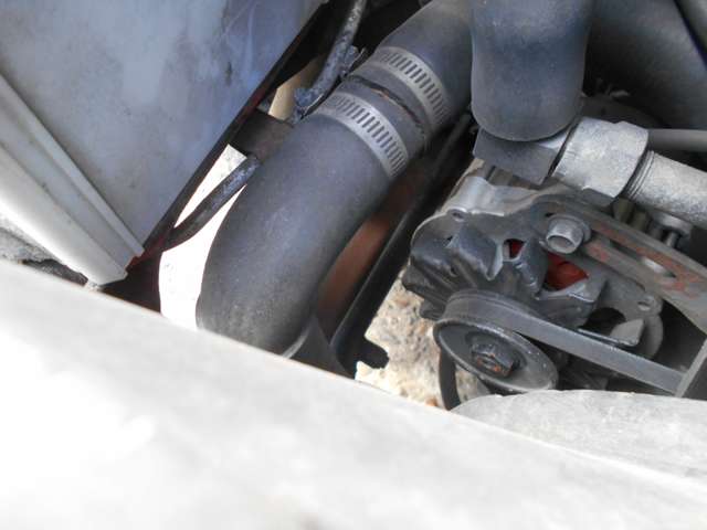 U00046138286_32_002.jpg