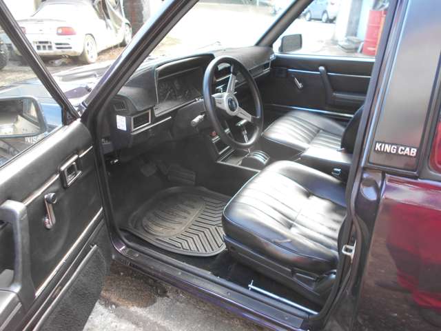 U00046138286_33_002.jpg