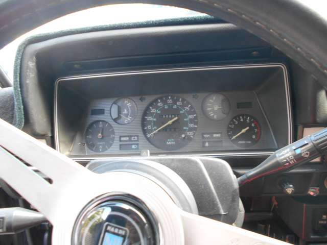 U00046138286_34_002.jpg