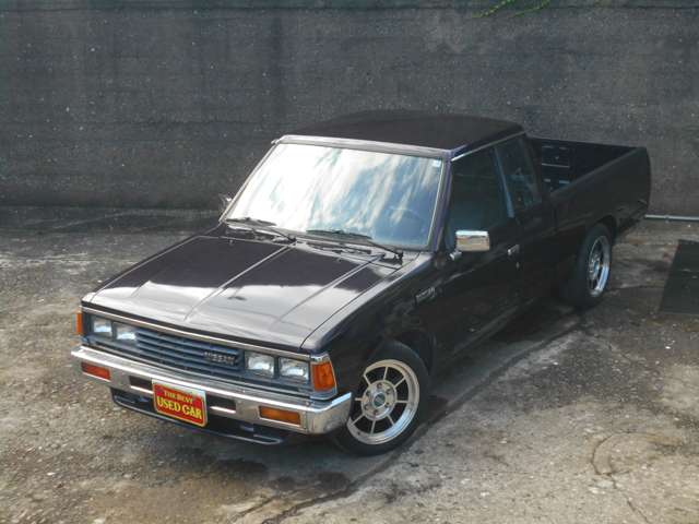 U00046138286_3_001.jpg