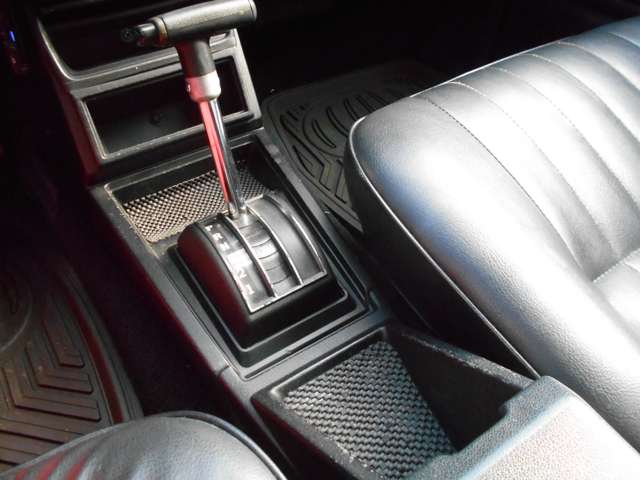 U00046138286_40_002.jpg