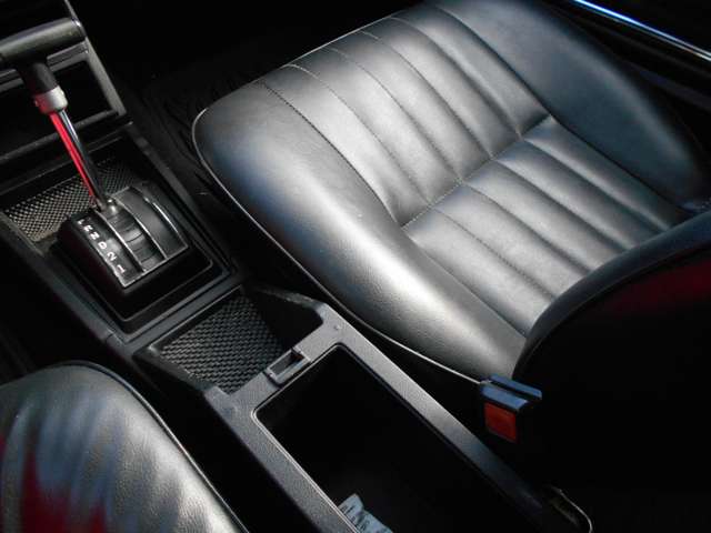 U00046138286_41_002.jpg