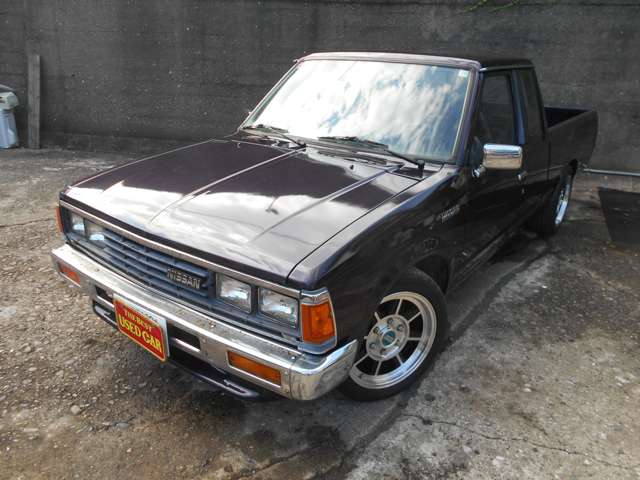 U00046138286_4_001.jpg