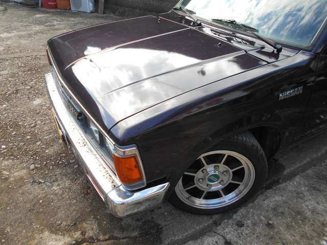 U00046138286_5_001.jpg