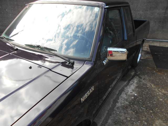 U00046138286_6_001.jpg