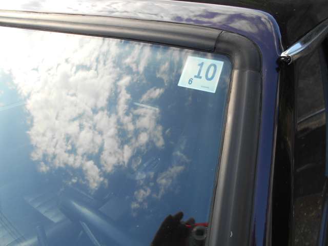 U00046138286_7_001.jpg